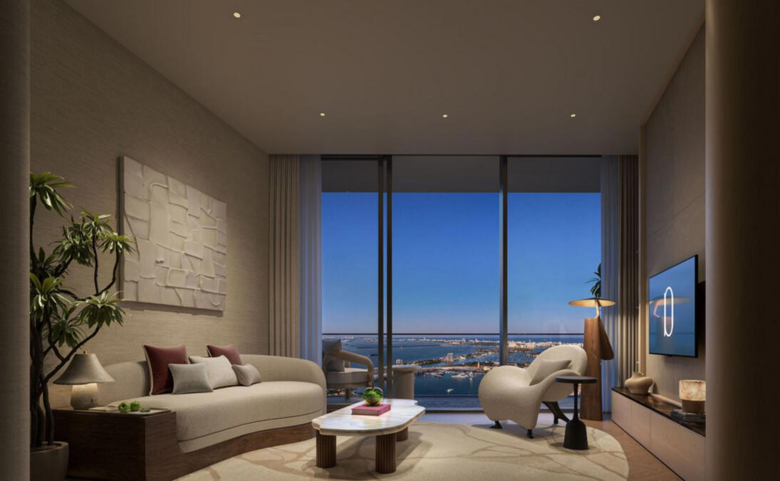 Room Room