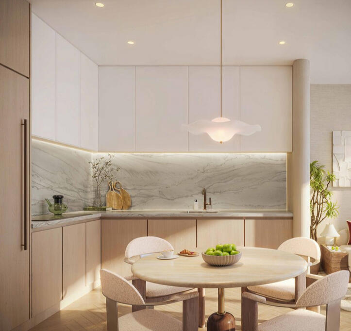 Kitchen Kitchen